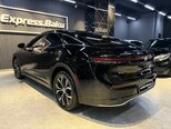 Toyota Crown-2