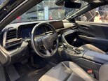 Toyota Crown-21