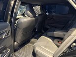 Toyota Crown-19