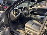 Toyota Crown-20