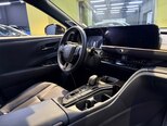 Toyota Crown-18