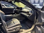 Toyota Crown-16