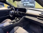 Toyota Crown-17