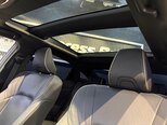 Toyota Crown-13