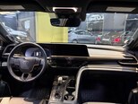 Toyota Crown-14