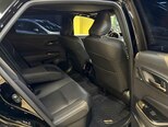 Toyota Crown-15