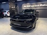 Toyota Crown-11