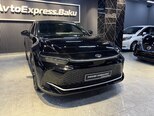 Toyota Crown-9