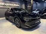 Toyota Crown-8
