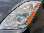 Toyota Prius-9