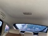 Toyota Prius-4