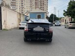 Toyota Prius-2