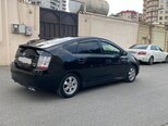 Toyota Prius-10