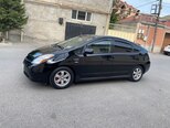 Toyota Prius-8