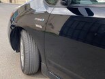 Toyota Prius-6