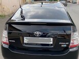 Toyota Prius-13