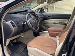 Toyota Prius-3