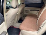 Toyota Prius-11