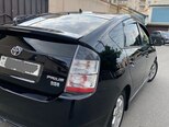 Toyota Prius-15