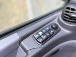 Mercedes Atego 818-8