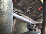 Mercedes Atego 818-10