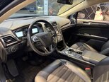 Ford Fusion (North America)-21