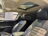Ford Fusion (North America)-19