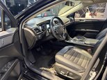 Ford Fusion (North America)-20