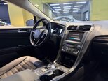 Ford Fusion (North America)-16