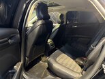 Ford Fusion (North America)-18