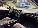 Ford Fusion (North America)-15