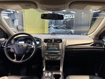 Ford Fusion (North America)-12