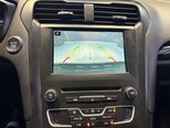 Ford Fusion (North America)-11