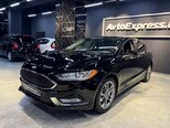Ford Fusion (North America)-9
