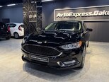 Ford Fusion (North America)-10