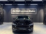 Ford Fusion (North America)-13