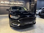 Ford Fusion (North America)-8