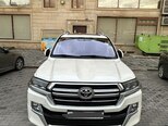 Toyota Land Cruiser-1