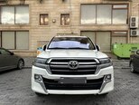 Toyota Land Cruiser-2