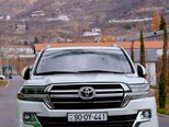 Toyota Land Cruiser-4