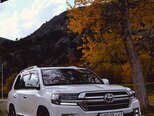 Toyota Land Cruiser-3