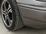 Mercedes E 220-3