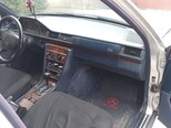 Mercedes E 220-6