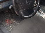 Mercedes E 220-8