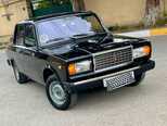 LADA (VAZ) 2107-3