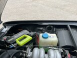LADA (VAZ) 2107-15