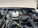 LADA (VAZ) 2107-16