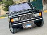 LADA (VAZ) 2107-1