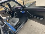 LADA (VAZ) 2107-11