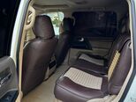 Toyota Land Cruiser-7